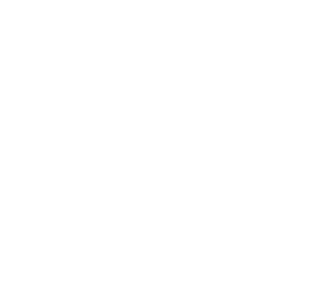 Now Logo